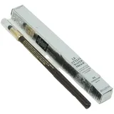 Lancôme Le Stylo Waterproof Pflege 0,35 g