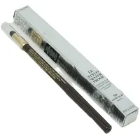 Lancôme Le Stylo Waterproof Pflege 0,35 g