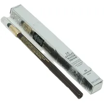 Lancôme Le Stylo Waterproof Pflege 0,35 g