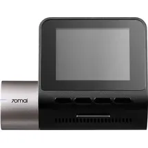 70mai Dash Cam A510 Set mit Rückfahrkamera