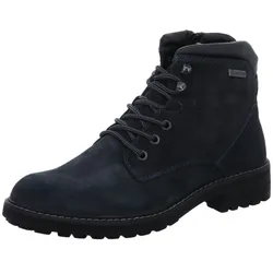 Ara Boot FREDERIK, Blau, 41