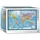 Eurographics Weltkarte / Eurographics / Spiel