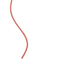 Petzl Reepschnur Rot