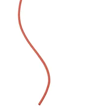 Petzl Reepschnur Rot
