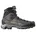 Hike GTX 44 5