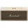 Marshall Emberton III Cream