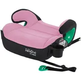 FableKids Autokindersitz Autositz Kinderautositz Kindersitz Isofix Sitzerhöhung