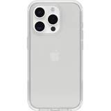 Otterbox Symmetry iPhone 15 Pro Transparent