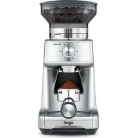 Sage the Dose Control Pro silber