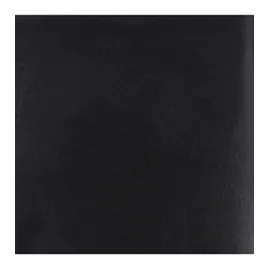 CAMEL ACTIVE Japan Geldbörse Herren Geldbörse schwarz