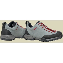 Scarpa Mojito Trail GTX Schuhe (Größe 40.5,