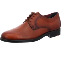 LLOYD DAVENPORT 24-537-02 (11.5/COCOS) / 11.5 UK