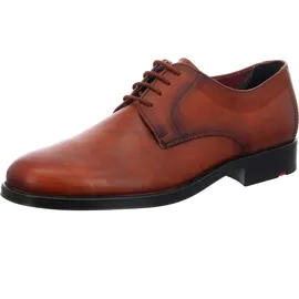 LLOYD DAVENPORT 24-537-02 (11.5/COCOS) / 11.5 UK