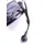 3M LiteCom Plus MT73H7P3E4410WS6EU Kapselgehörschutz-Headset 33 dB 1St.