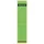 Ordneretikett 16400055 St