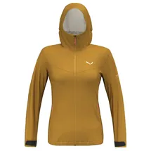 Salewa Puez Aqua 4 Ptx 2.5L W Jacket