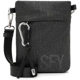 SURI FREY Handytasche Suri Sports Fanny Smartphonebag Darksilver