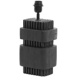 Light & Living Tischlampe, Sakura