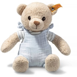 Steiff GOTS Niko Teddybär 26cm (242625)