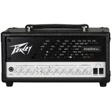Peavey 6505 Mini Head