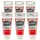 Sonax Schleifpaste 75 ml