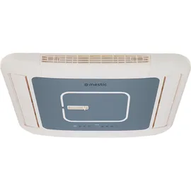 Mestic Dachklimaanlage 1.700 W mobil