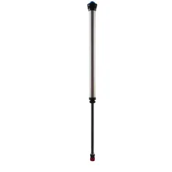 Dämpfungskartusche Service Set: 2020 34 160 MAX Grip E-Bike+ Push-Lock Remote Cart Assy Complete