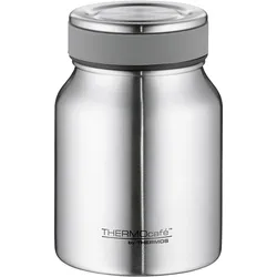 Thermos Speisegefäß 'TC'