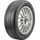Star Performer Stratos HP 205/65 R15 99H XL