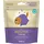 VETNOVA Multiva Calming Katzenleckerli 25 St.