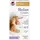 Doppelherz für Tiere Relax Complex für Katzen 25 x 10 g Paste