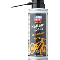 LIQUI MOLY Kettenspray 2000 ml