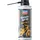 LIQUI MOLY Kettenspray 2000 ml