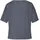 vivance dreams by lascana VIVANCE DREAMS T-Shirt grau 32/34