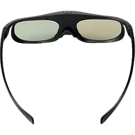 XGIMI Vibe One Cloud Ash Full HD Beamer Grau