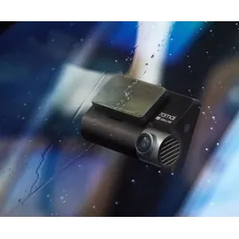 70mai A800S 4K