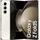 Samsung Galaxy Z Fold5 12 GB RAM 512 GB Cream