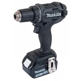 Makita DDF482RFEB inkl. 2 x 3,0 Ah + Koffer