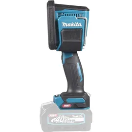 Makita ML007G XGT LED Akku-Arbeitsleuchte solo