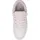 Karl Kani LXRY 2K Damen Pink/Weiß 38,5