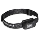 Black Diamond Astro 300-R
