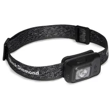 Black Diamond Astro 300-R Graphit