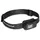 Black Diamond Astro 300-R Graphit