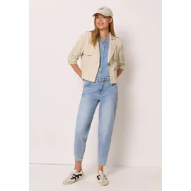 street one studio Blouson Beige 46