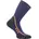 3i19864 Long Socks EU 25/27