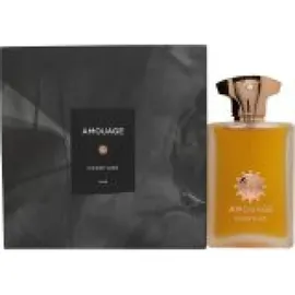 Amouage Overture Man Eau de Parfum 100 ml