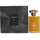 Amouage Overture Man Eau de Parfum 100 ml