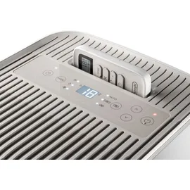 De'Longhi Pinguino Compact PAC ES72 Classic