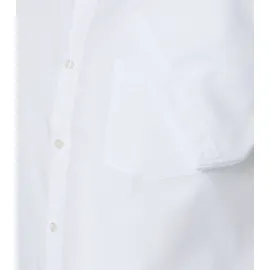 Venti CASAMODA Kent comfort fit, NOS - 48