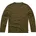 Brandit Longsleeve grün 5XL